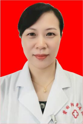 徐玉貴