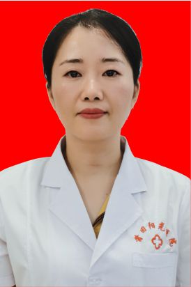顧志桑