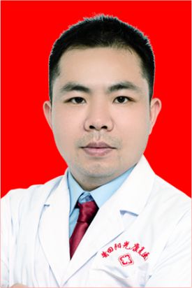 施劍平