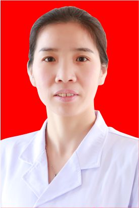 羅春玲