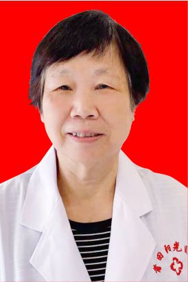 鄭美蓮