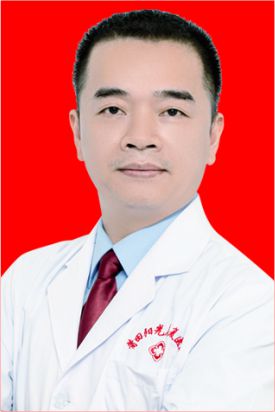 鄭雙兵